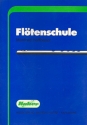 Fltenschule  