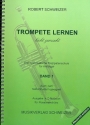 Trompete lernen leicht gemacht Band 1 - C-Notation  fr Posaunenchre