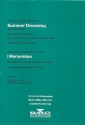 Summer Dreaming  und  I remember: fr Salonorchester