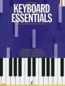 Keyboard Essentials Vol. 1 für Keyboard