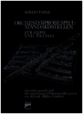 Orchesterprobespiel-Standardstellen Band 1 fr Flte und Piccolo 4stg Solostimme