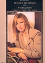 Barbara Streisand: A Collection