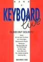 Keyboard live Band 2 Oldies but Goldies 1 fr Keyboard