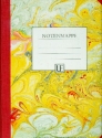 Notenmappe