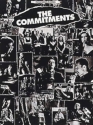 The Commitments: Original motion picture soundtrack