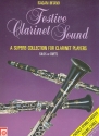 Festive Clarinet Sound  