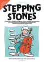 Stepping Stones fr Cello and Klavier