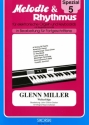 Glenn Miller Welterfolge fr E-Orgel / Keyboard