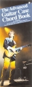 THE ADVANCED GUITAR CASE CHORD BOOK