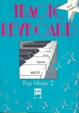 Magic Keyboard: Pop Music 2