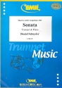 Sonata for trumpet and piano