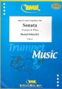 Sonata for trumpet and piano