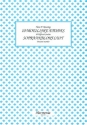 10 Difficult Studies for sopraanblokfluit