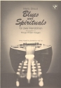 Blues und Spirituals 2 Mandolinen