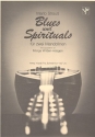 Blues und Spirituals  fr 2 Mandolinen