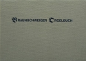 Braunschweiger Orgelbuch Leichte Intonationen und Begleitstze zum Gotteslob und zum EKG