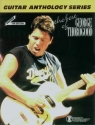 The Best of George Thorogood guitar tab edition