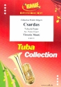 Csardas fr Tuba und Klavier