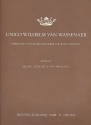 3 Sonatas for alto recorder and bc (with facsimile)