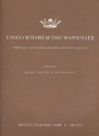 3 Sonatas for alto recorder and bc (wlth facsimile)