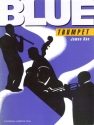 Blue Trumpet fr Trompete und Klavier