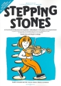 Stepping Stones for viola and piano