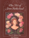 The Art of Joan Sutherland Band 9 Massenet Arias