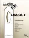 Modern Keyboard Classics 1