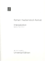 Interpolation fr 1-3 Flten