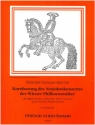 Kurzfassung des Neujahrskonzertes der Wiener Philharmoniker fr 4 Violoncelli 4 Spielpartituren