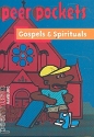 Peer Pockets Gospels and Spirituals