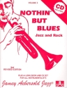 Nothin' but Blues (+Online Audio) for all instruments