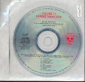 Herbie Hancock: CD