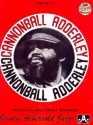 Cannonball Adderley (+CD)