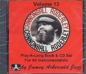 Cannonball Adderley: CD