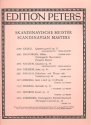 Prludium und Thema mit Variationen op.48 fr Violine solo