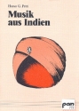 Musik aus Indien fr 2-3 Blockflten