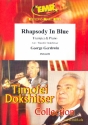 Rhapsody In Blue fr Trompete und Klavier