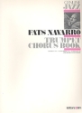 Trumpet Chorus Book for trumpet