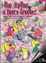 Rap, HipHop & Dance Grooves (+Midi Disk) fr Keyboard