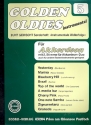 Golden Oldies Band 5 fr Akkordeon Solo, Duo oder andere Tasteninstrumente