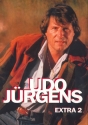 Udo Jrgens: Extra 2 Songbook