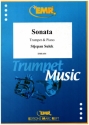 Sonata fr Trompete und Klavier