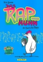 Das Rap-Huhn (+CD)