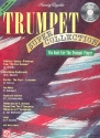 Trumpet Super Collection Band 1 (+CD) the best for the trumpet player