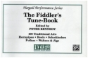 The Fiddler's Tune-Book 100 traditional airs