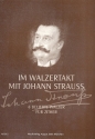 Im Walzertakt mit Johann Strauss 6 beliebte Walzer fr Zither