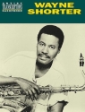 WAYNE SHORTER: SONGBOOK FOR SAXOPHONE  ARTIST TRANSCRIPTIONS SAXOPHONE