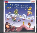 Dezembertrume CD