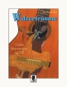 Walzertrume 7 leichte Gitarrenwalzer mit Pfiff fr Gitarre
